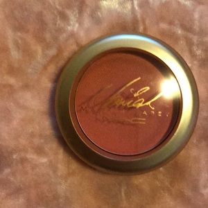 COPY - Mac Sweet Sweet Fantasy blush
